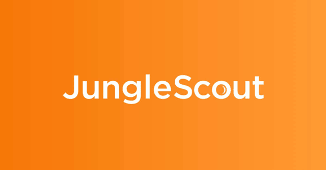 ▲ Jungle Scout（简称 JS） | 来源：Jungle Scout